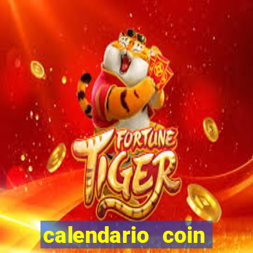 calendario coin master 2024