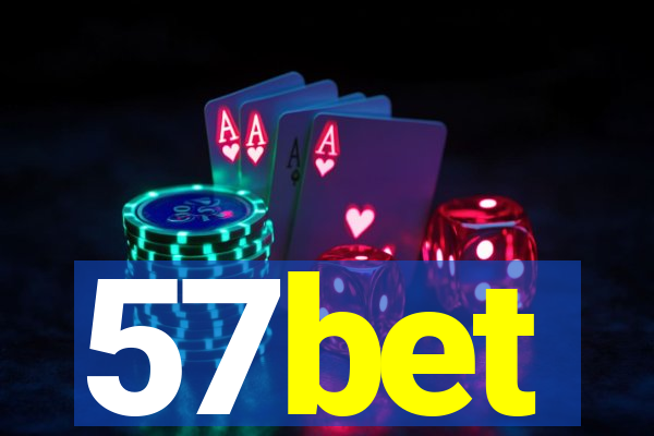 57bet