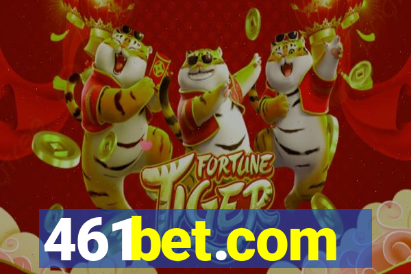 461bet.com