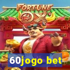 60jogo bet