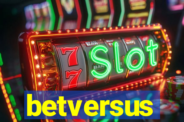 betversus