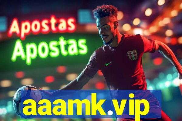 aaamk.vip