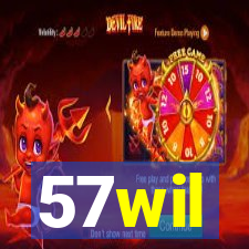 57wil