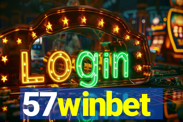 57winbet