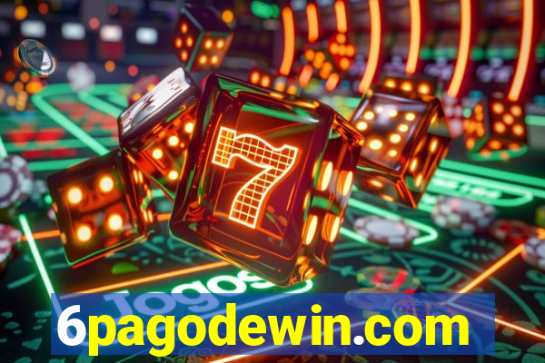 6pagodewin.com