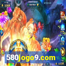 580jogo9.com