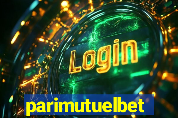 parimutuelbet