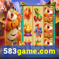 583game.com