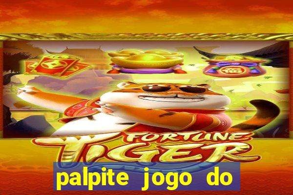 palpite jogo do bicho pb