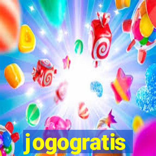 jogogratis