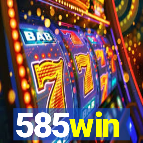 585win