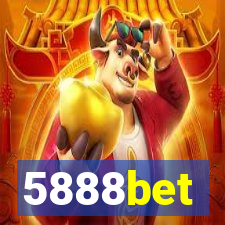 5888bet