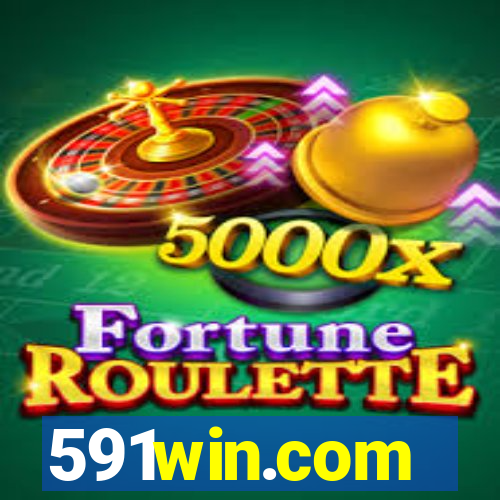 591win.com