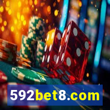 592bet8.com