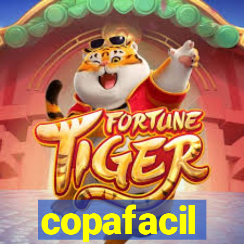 copafacil