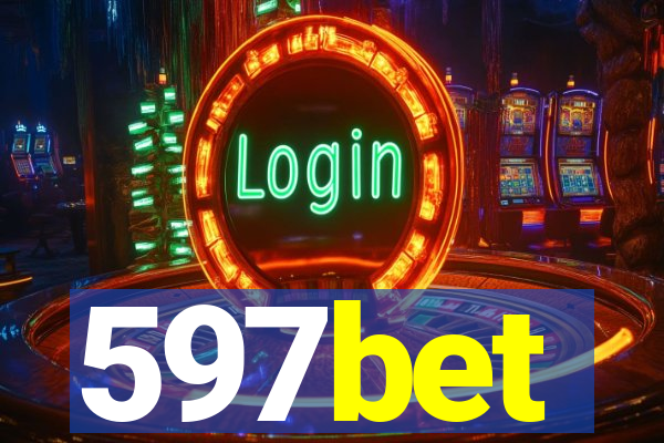 597bet