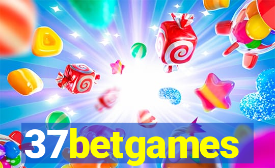 37betgames