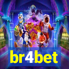 br4bet