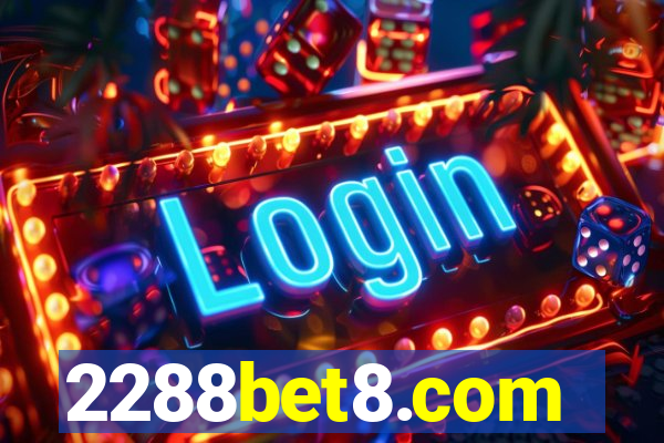 2288bet8.com