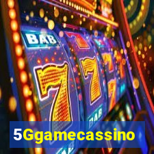 5Ggamecassino