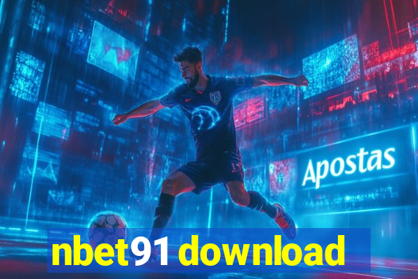 nbet91 download