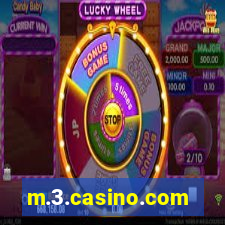 m.3.casino.com