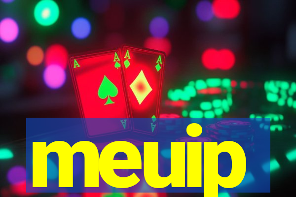 meuip