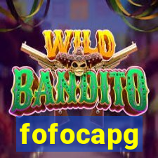 fofocapg