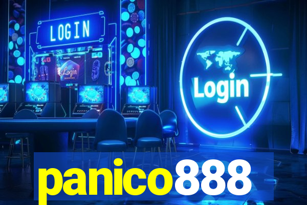 panico888