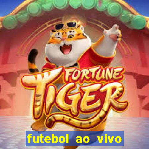 futebol ao vivo multi canais