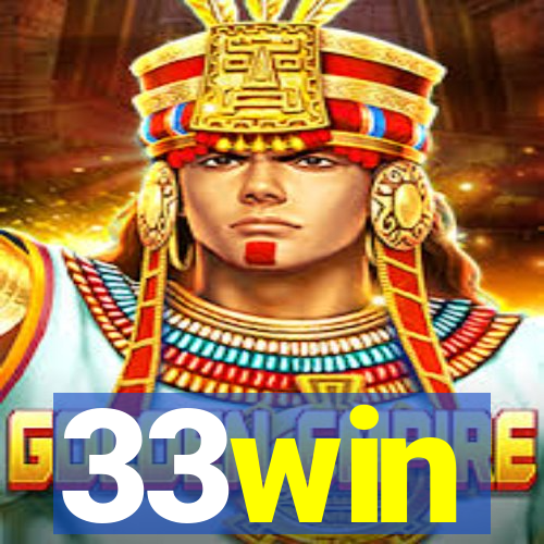 33win