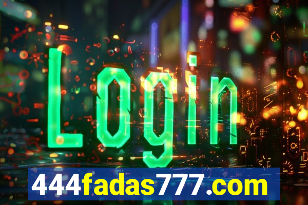 444fadas777.com