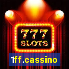 1ff.cassino