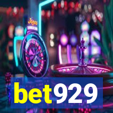 bet929