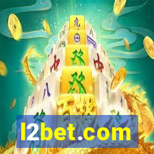 l2bet.com