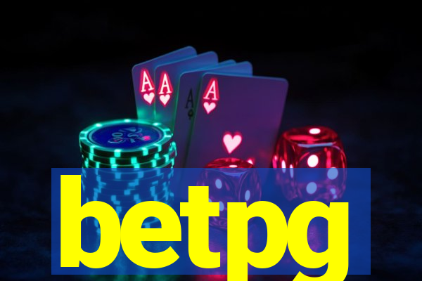 betpg