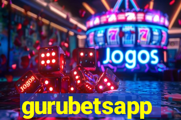 gurubetsapp