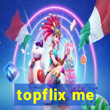 topflix me