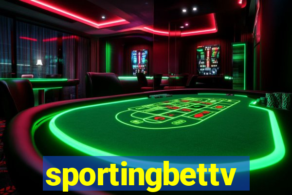 sportingbettv