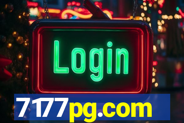 7177pg.com