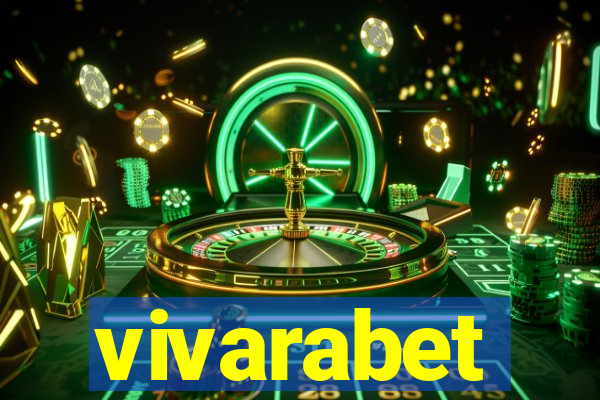 vivarabet