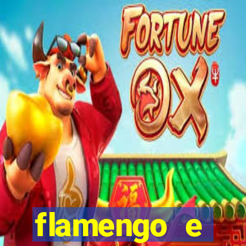 flamengo e fortaleza ao vivo futemax