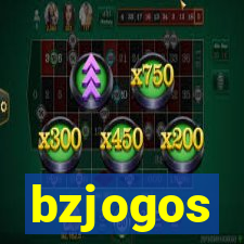 bzjogos