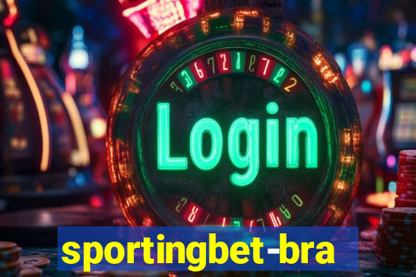 sportingbet-brasil.com