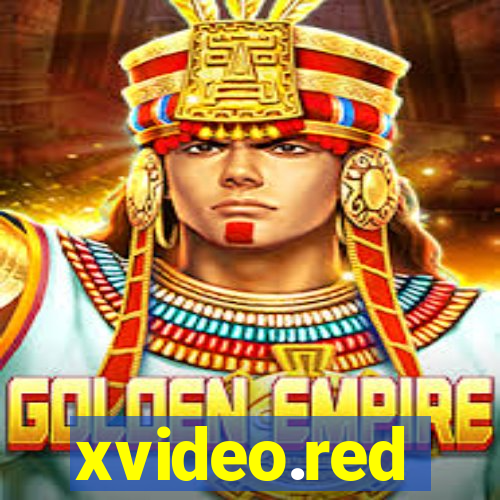 xvideo.red