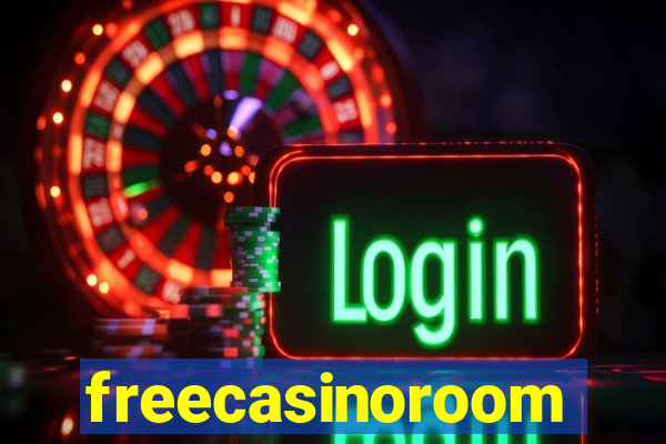 freecasinoroom