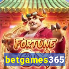 betgames365