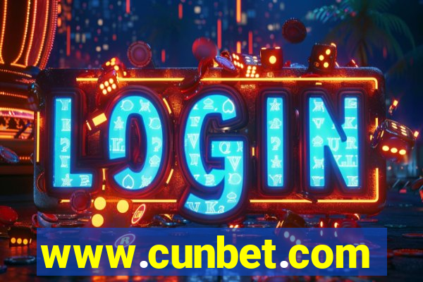 www.cunbet.com