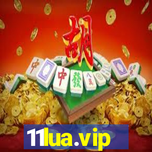 11lua.vip