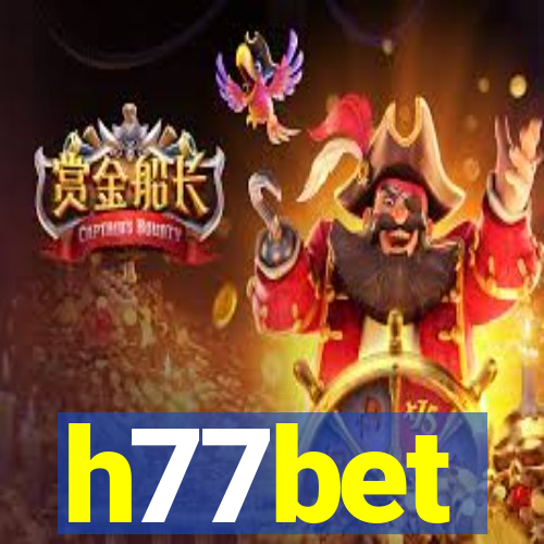 h77bet